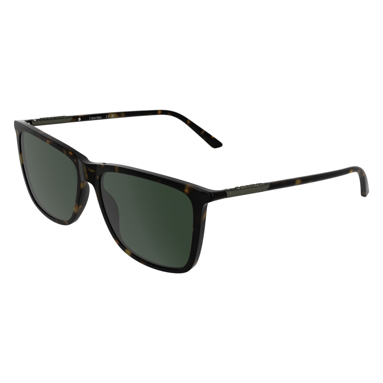 Calvin Klein CK26500S Sunglasses