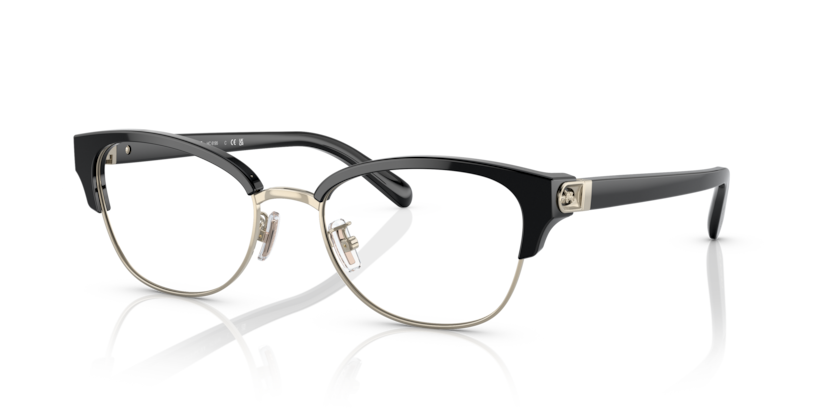 Coach HC6195  Eyeglasses