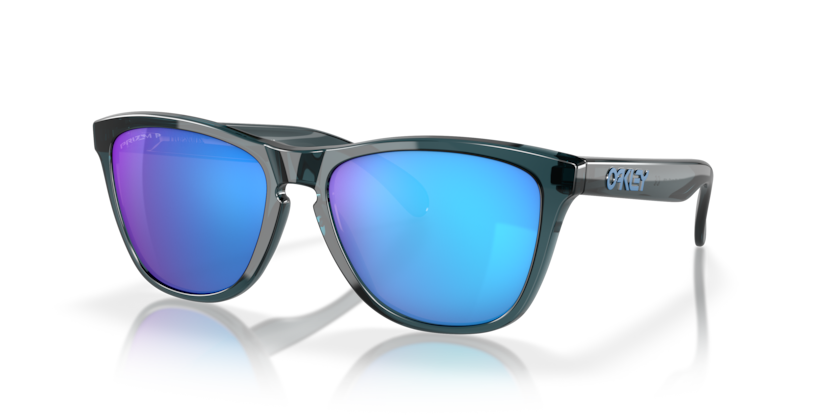 Oakley OO9013 Frogskins Sunglasses
