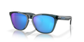 Oakley OO9013 Frogskins Sunglasses