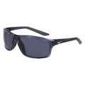 Nike NIKE ADRENALINE 22 DV2372 Sunglasses