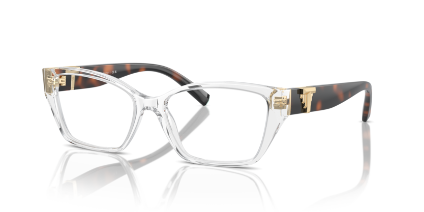 Tiffany TF2247  Eyeglasses