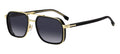Hugo Boss 1724/s Sunglasses