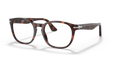 Persol PO3283V  Eyeglasses