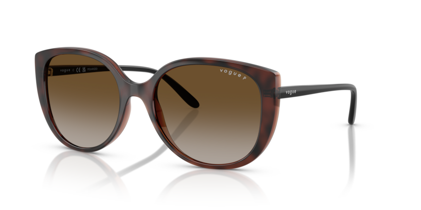Vogue VO5623S  Sunglasses