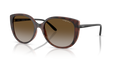 Vogue VO5623S  Sunglasses