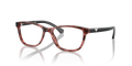 Emporio Armani EA3099  Eyeglasses