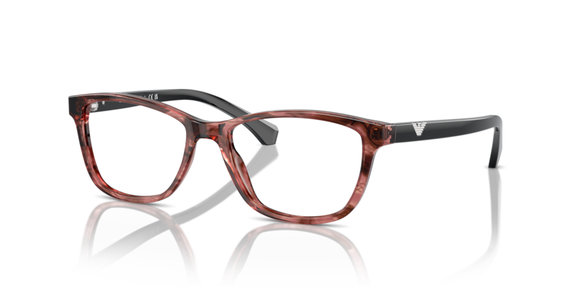 Emporio Armani EA3099  Eyeglasses