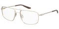 Under Armour UA 5007/G Eyeglasses