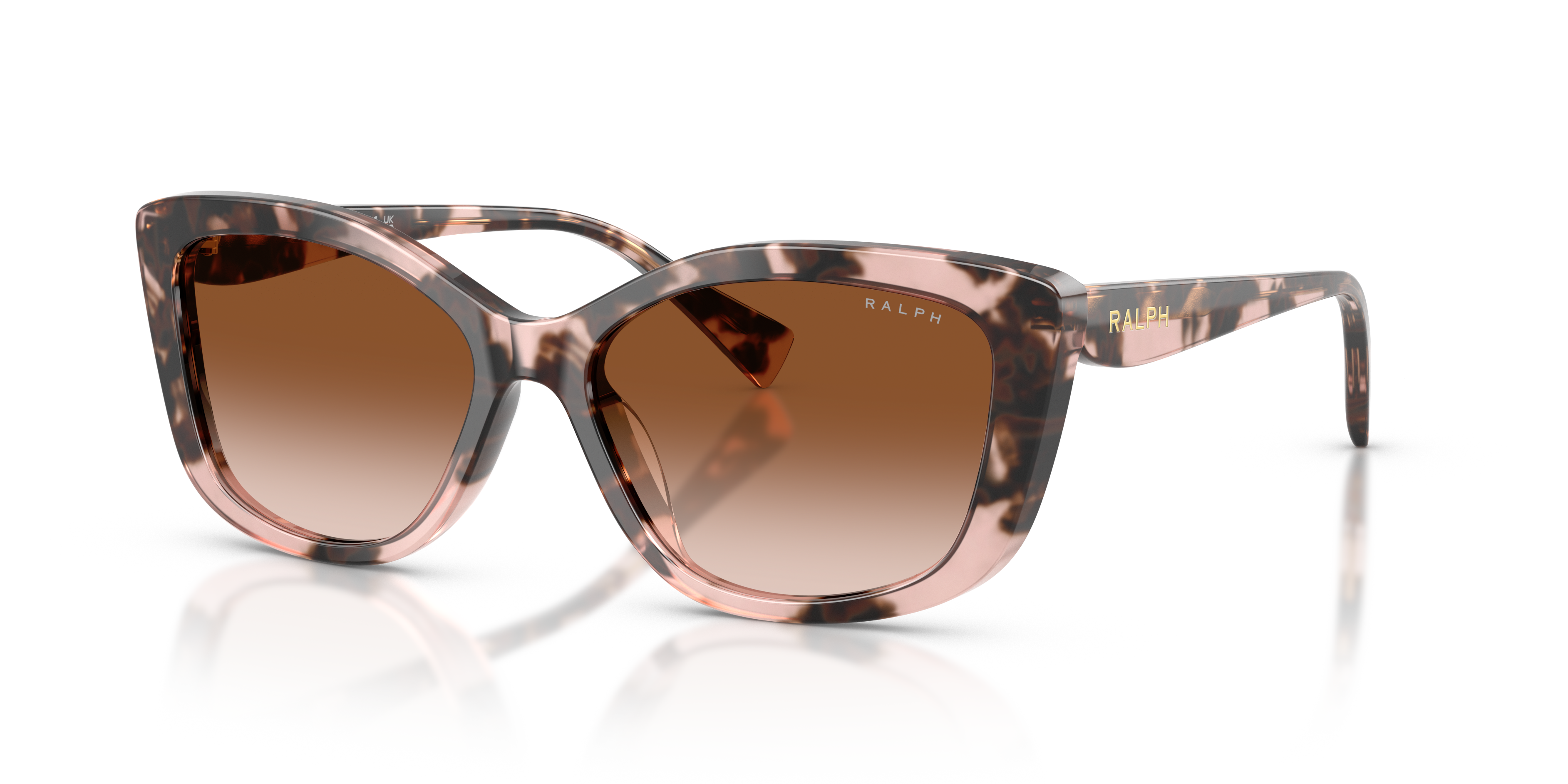 Ralph RA5358U  Sunglasses