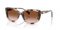 Ralph RA5358U  Sunglasses
