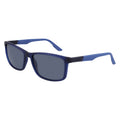 Columbia C572S Sunglasses