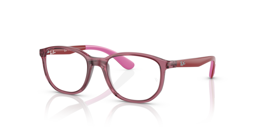 Ray-Ban Junior Vista RY1619  Eyeglasses Kids