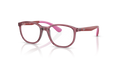 Ray-Ban Junior Vista RY1619  Eyeglasses Kids