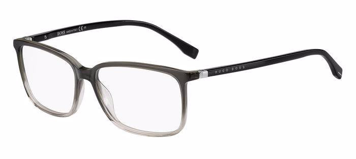Hugo Boss BOSS 0679/IT Eyeglasses