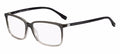 Hugo Boss BOSS 0679/IT Eyeglasses