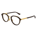 Bottega Veneta BV1377OA Eyeglasses