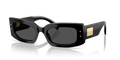 Dolce & Gabbana DG4479  Sunglasses