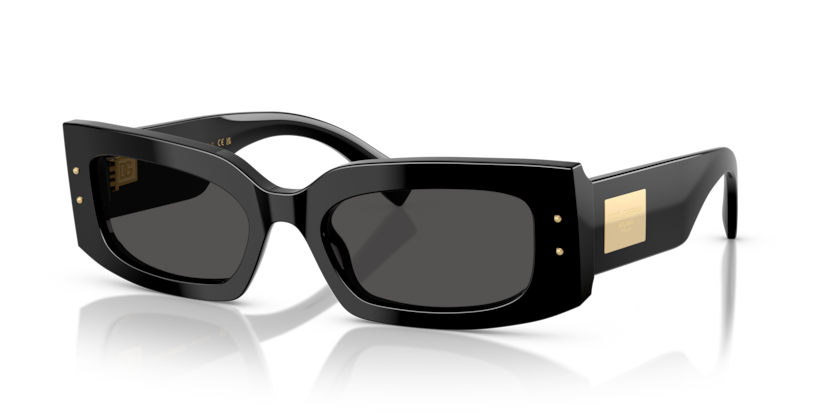 Dolce & Gabbana DG4479  Sunglasses
