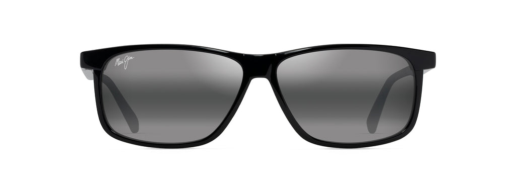Maui Jim P?Lama Sunglasses