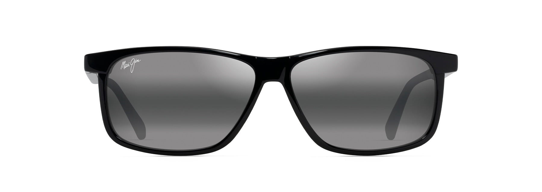 Maui Jim Pūlama Sunglasses