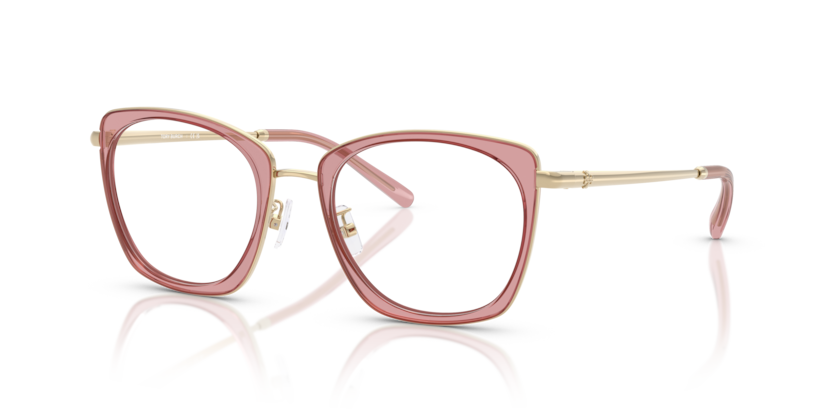 Tory Burch TY1092  Eyeglasses