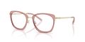 Tory Burch TY1092  Eyeglasses