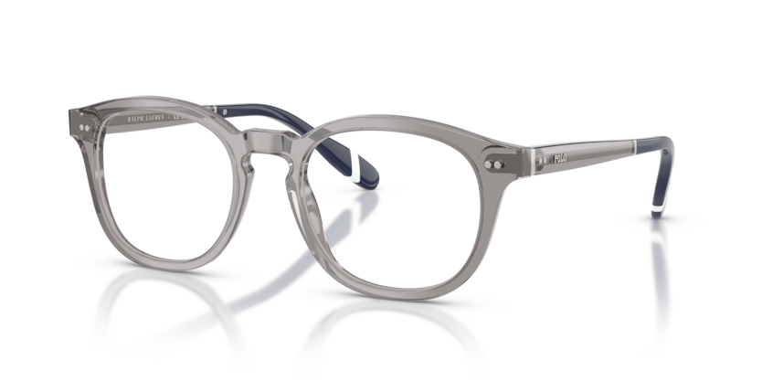 Polo PH2267  Eyeglasses