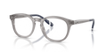 Polo PH2267  Eyeglasses