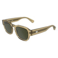 Lacoste L6090S Sunglasses