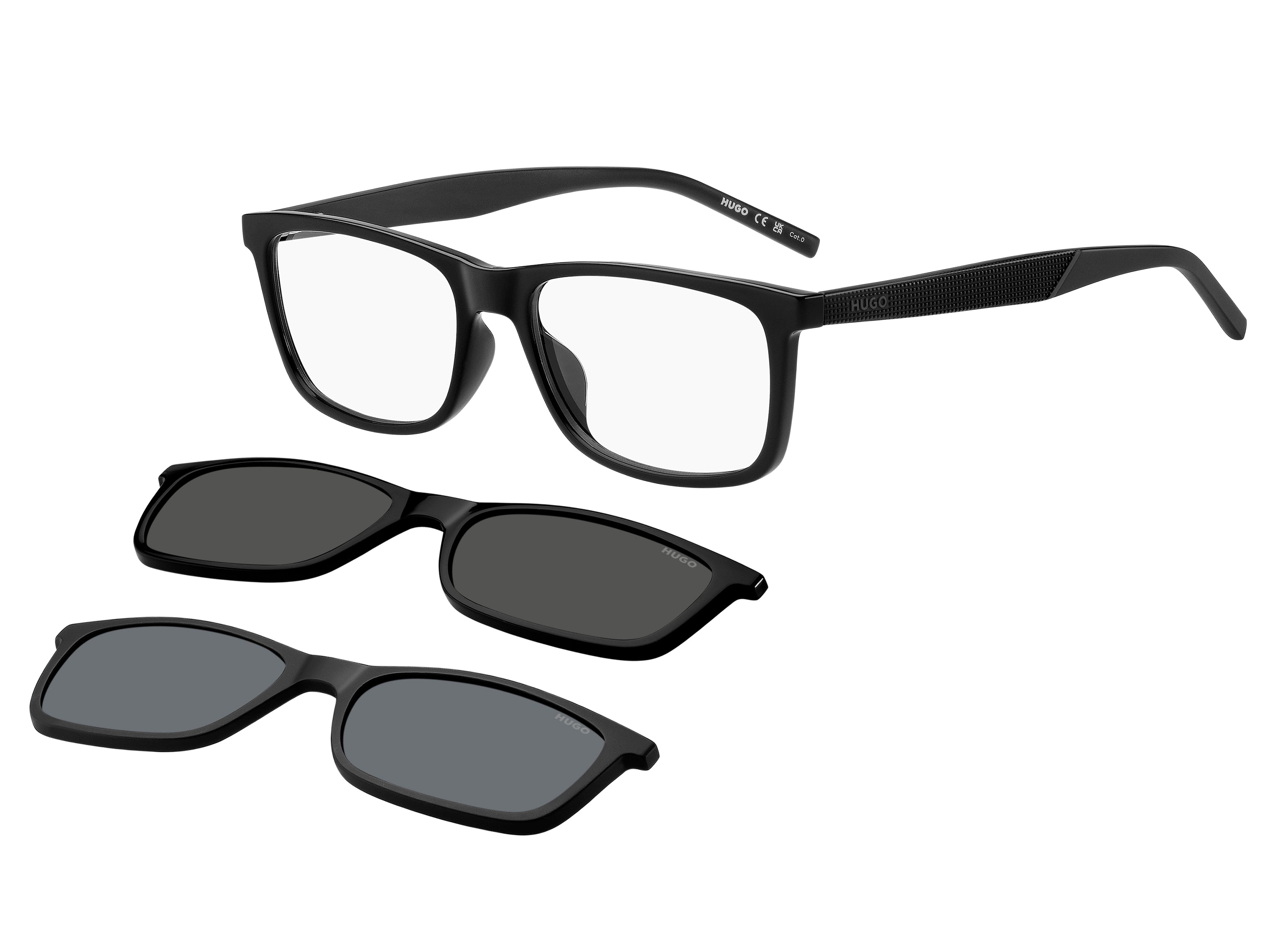 Hugo Hg 1329/g/cs2 Sunglasses