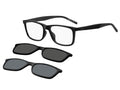 Hugo HG 1329/G/CS2 Sunglasses