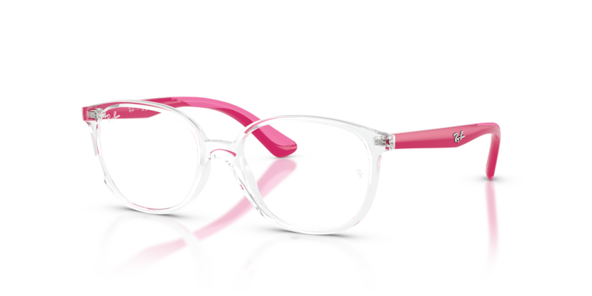 Ray-Ban Junior Vista RY1598  Eyeglasses Kids