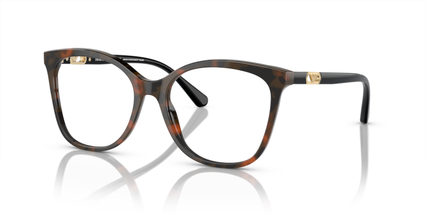 Emporio Armani EA3231  Eyeglasses