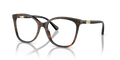 Emporio Armani EA3231  Eyeglasses
