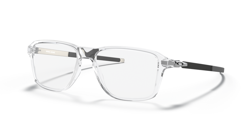 Oakley Frame OX8166 Wheel House Eyeglasses