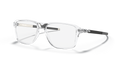 Oakley Frame OX8166 Wheel House Eyeglasses