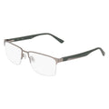 Joe JOE4120 Eyeglasses