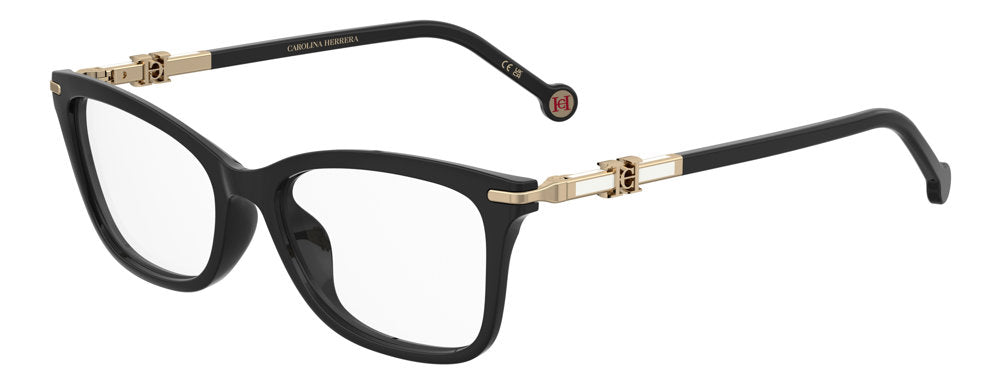 Carolina Herrera HER 0423/G/US Eyeglasses
