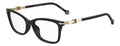 Carolina Herrera HER 0423/G/US Eyeglasses