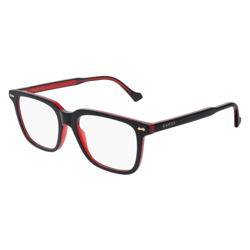 Gucci GG0737O Eyeglasses