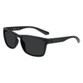 Dragon DR BLAISE LL Sunglasses