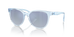 Armani Exchange AX4144SU  Sunglasses