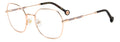 Carolina Herrera HER 0173 Eyeglasses