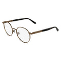 Calvin Klein CK25112 Eyeglasses