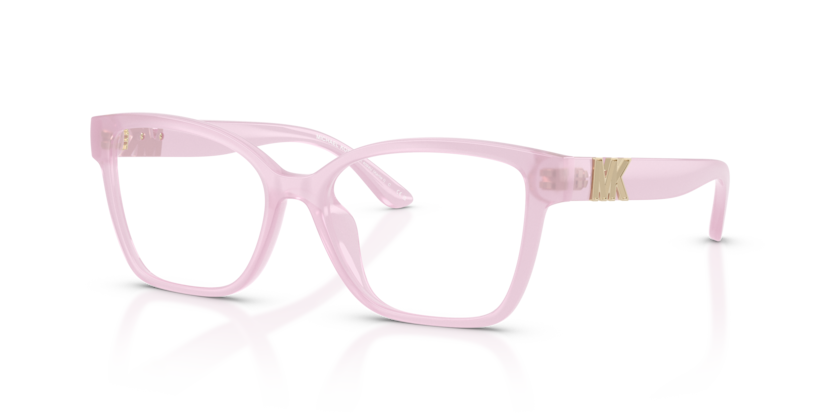 Michael Kors MK4094U Karlie I Eyeglasses