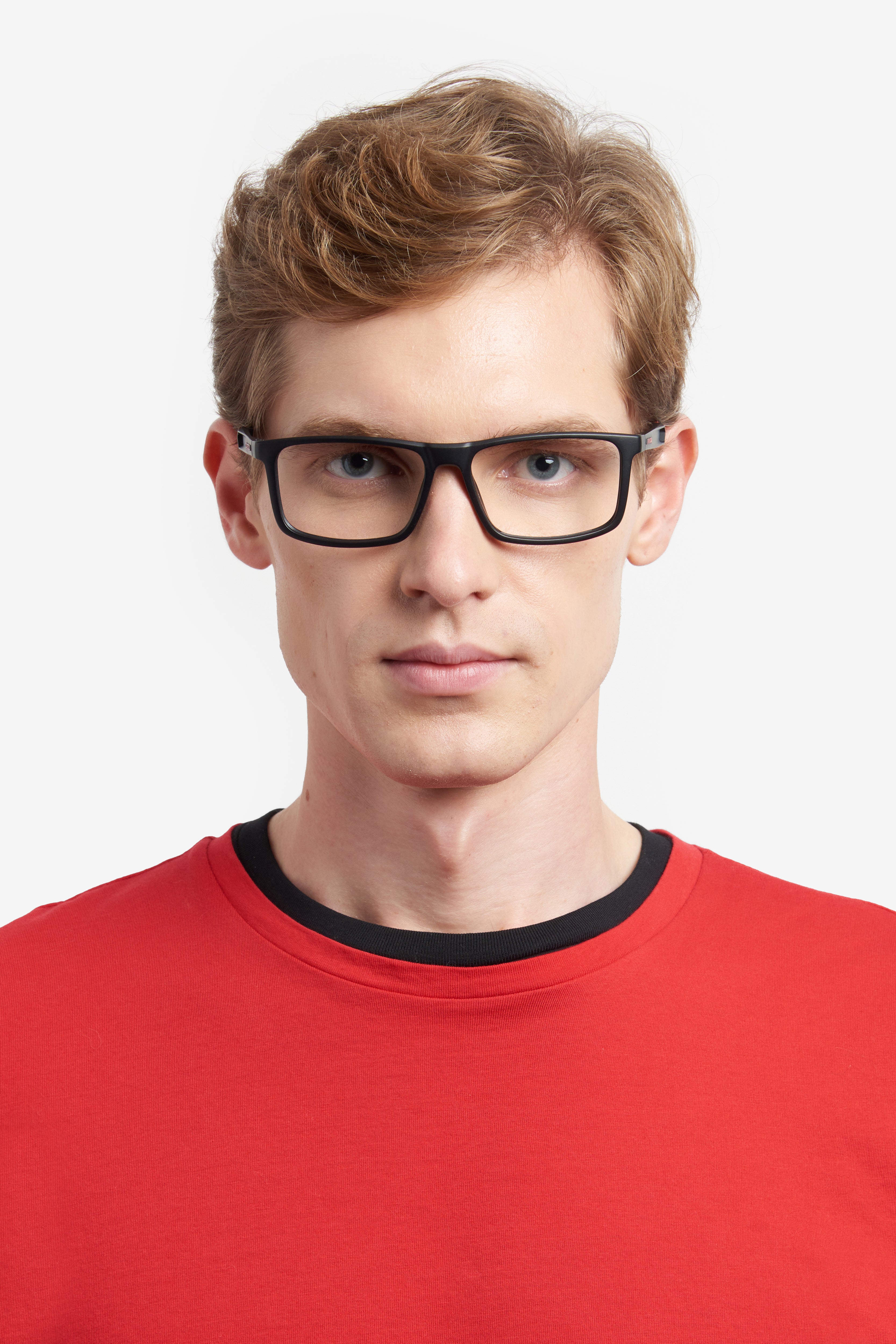 Carrera Ducati Carduc 024 Eyeglasses