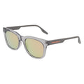 Dkny CV579S Sunglasses