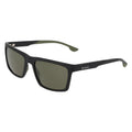 Columbia C577S Sunglasses