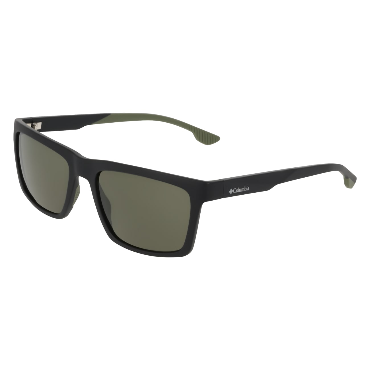 Columbia C577S Sunglasses